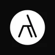 Aptitude Health and Fitness Aptitude Health and Fitness