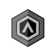 Atlas Fit Online Atlas Fit Online