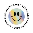 ATX PILATES