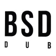 Back Street Dance Studios Back Street Dance Studios