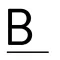 Barre Body App