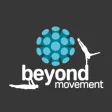 Beyond Movement App