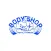 Body Shop Total Fitness Ytown