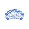 Body Shop Total Fitness Ytown
