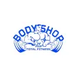 Body Shop Total Fitness Ytown Body Shop Total Fitness Ytown