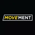Movement Fitness Dublin App