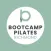 Bootcamp Pilates Richmond