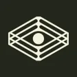 161 Boxing Club
