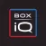 BOXiQ