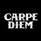 Carpe Diem BJJ