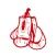 Champion Boxing & Fitness