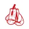 Champion Boxing & Fitness