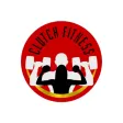 Clutch Fitness