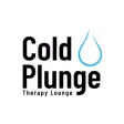 Cold Plunge