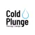Cold Plunge