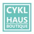 Cykl Haus Boutique