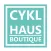 Cykl Haus Boutique