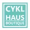 Cykl Haus Boutique
