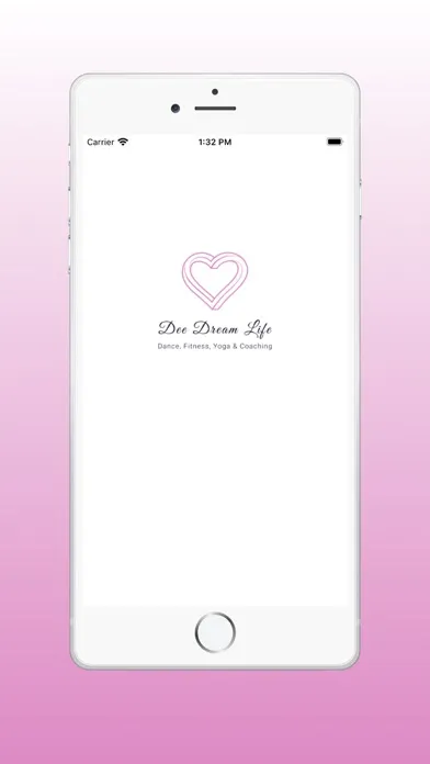 ภาพหน้าจอของ Dee Dream Life