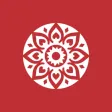 Del Sol Studios