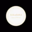 Dharma Yoga Studios Dharma Yoga Studios