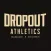 Dropout Athletics