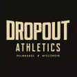 Dropout Athletics Dropout Athletics
