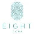 Eight Club App Eight Club App