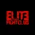 Elite Fight Club