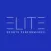 Elite Sports Performance UAE