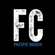 Fitness Collective Fitness Collective