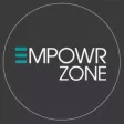 Empowr Zone Fitness