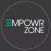 Empowr Zone Fitness