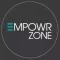 Empowr Zone Fitness