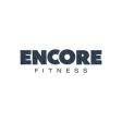 Encore Fitness DSM