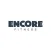 Encore Fitness DSM