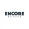 Encore Fitness DSM