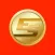Evolve Sports Booking App