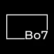 Bo7