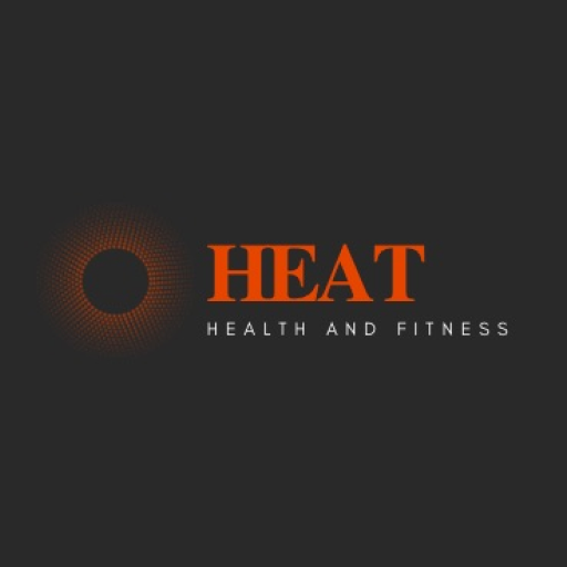 HEAT Health and Fitness