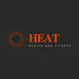 HEAT Health and Fitness
