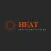 HEAT Health and Fitness