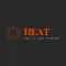 HEAT Health and Fitness