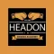 Headon Boxing Academy