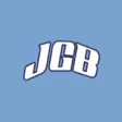 JGB Sports Facility