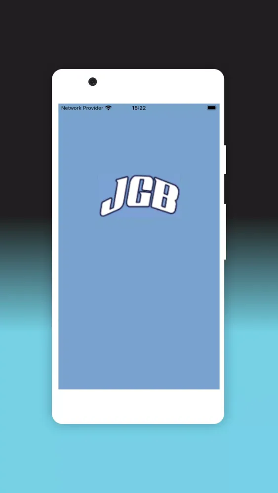 JGB Sports Facility Screenshots