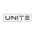 Unite-Fitness