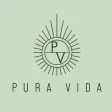 Pura Vida Hub Newport