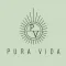 Pura Vida Hub Newport