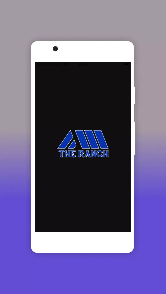Capturas de pantalla de Ranch Sports Club